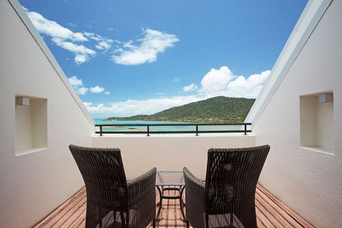 At Blue Horizon Resort Apartments - Taree Accommodation 3