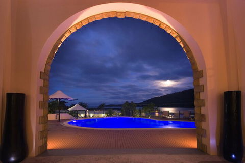 At Blue Horizon Resort Apartments - Taree Accommodation 1