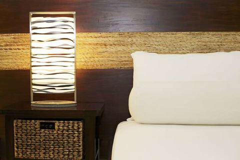 At Blue Horizon Resort Apartments - Taree Accommodation 4