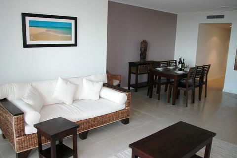 At Blue Horizon Resort Apartments - Taree Accommodation 6