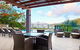 At Waterfront Whitsunday Retreat - thumb 0