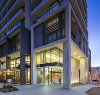 Novotel Newcastle Beach - Taree Accommodation