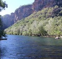 Aurora Kakadu Lodge - Taree Accommodation