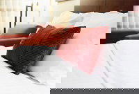 Hotel Mountain Heritage Blue Mountains - Taree Accommodation 0