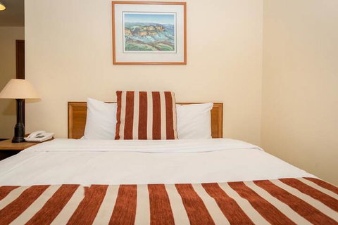 La Maison Boutique - Taree Accommodation 2