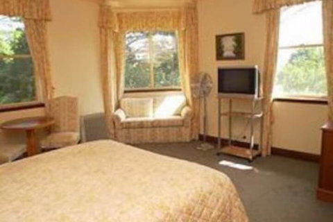 La Maison Boutique - Taree Accommodation 3