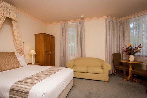 La Maison Boutique - Taree Accommodation 4