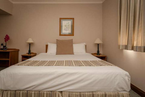 La Maison Boutique - Taree Accommodation 6