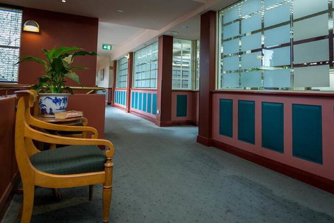 La Maison Boutique - Taree Accommodation 1