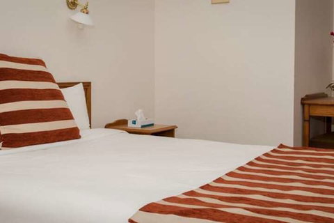La Maison Boutique - Taree Accommodation 7