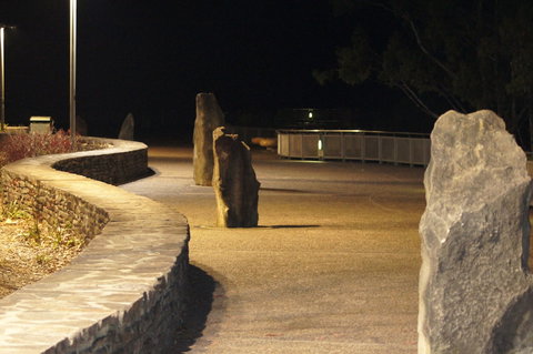 Katoomba Town Centre Motel - Taree Accommodation 0