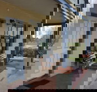 Elite Motor Inn - Taree Accommodation