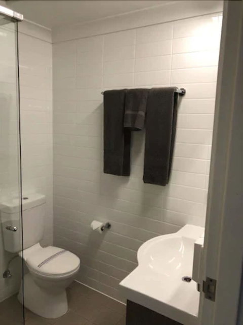 Burke And Wills Motor Inn - Taree Accommodation 3