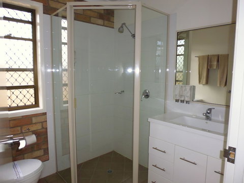 Burke And Wills Motor Inn - Taree Accommodation 6