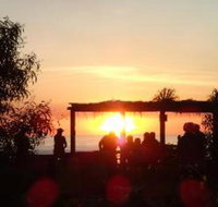 Kooljaman at Cape Leveque - Taree Accommodation