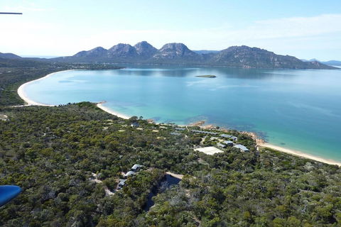 Edge Of The Bay Resort - Taree Accommodation 1