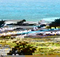 Discovery Parks  Devonport - Taree Accommodation