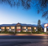Bellevue on the Lakes - Taree Accommodation