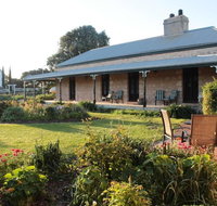 Robe House