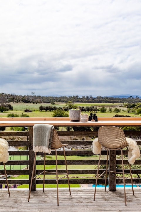 Piermont Retreat - Taree Accommodation 4