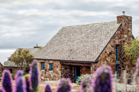 Piermont Retreat - Taree Accommodation 2