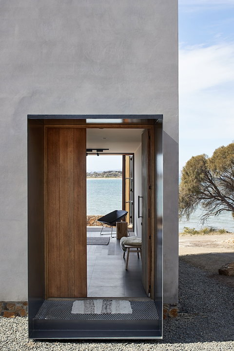 Piermont Retreat - Taree Accommodation 0