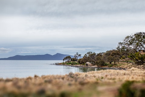 Piermont Retreat - Taree Accommodation 6