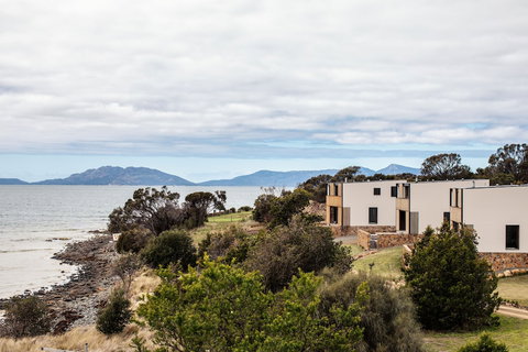 Piermont Retreat - Taree Accommodation 5