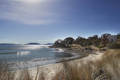 Piermont Retreat - Taree Accommodation 1