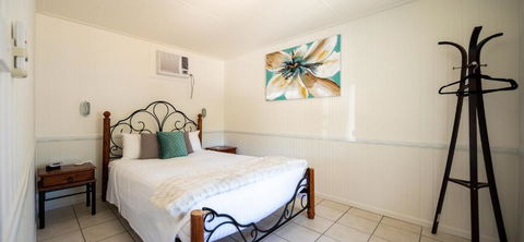 Chillagoe Cabins & Tours - Taree Accommodation 3