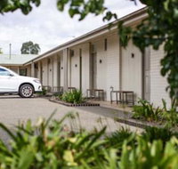 Merivale Motel - Taree Accommodation