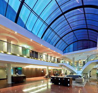 Novotel Sydney Parramatta - Taree Accommodation