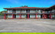 Best Western Zebra Motel - thumb 0
