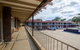 Best Western Zebra Motel - thumb 1