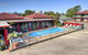 Best Western Zebra Motel - thumb 4
