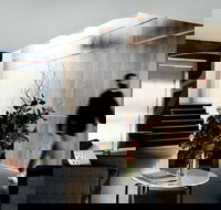 Flinders Hotel - Taree Accommodation