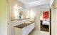 A PERFECT STAY - Beach House At Tallows - thumb 4