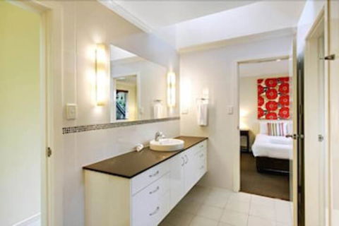 A PERFECT STAY - Beach House At Tallows - Taree Accommodation 4