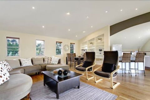 A PERFECT STAY - Beach House At Tallows - Taree Accommodation 2