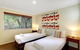 A PERFECT STAY - Beach House At Tallows - thumb 5