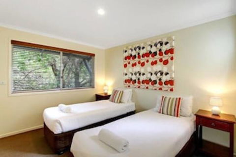 A PERFECT STAY - Beach House At Tallows - Taree Accommodation 5
