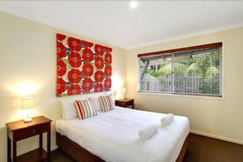 A PERFECT STAY - Beach House At Tallows - Taree Accommodation 3