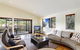 A PERFECT STAY - Beach House At Tallows - thumb 6
