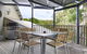 A PERFECT STAY - Beach House At Tallows - thumb 7