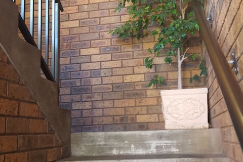 Royal Palms Motor Inn - Taree Accommodation 2