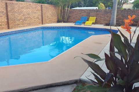 Royal Palms Motor Inn - Taree Accommodation 3