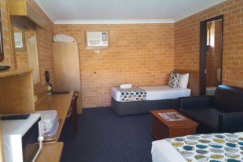 Royal Palms Motor Inn - Taree Accommodation 6