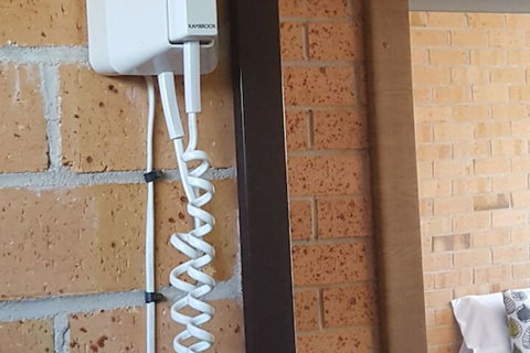 Royal Palms Motor Inn - Taree Accommodation 7