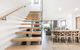 A Perfect Stay - 11 James Cook Apartments - thumb 5