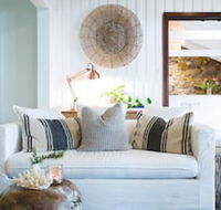 Empire Spa Retreat - Taree Accommodation